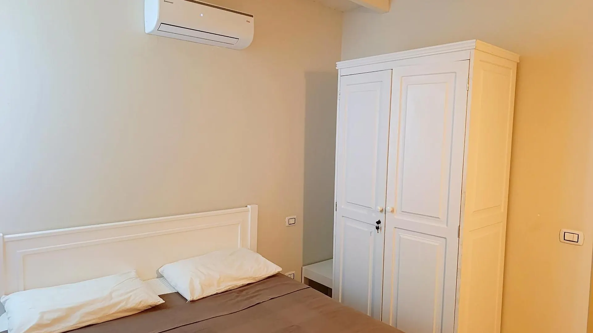 Boadream Ca' Madeira 2 Attico Linea Prestige Daire Sal Rei 0*,  Yeşil Burun Adaları