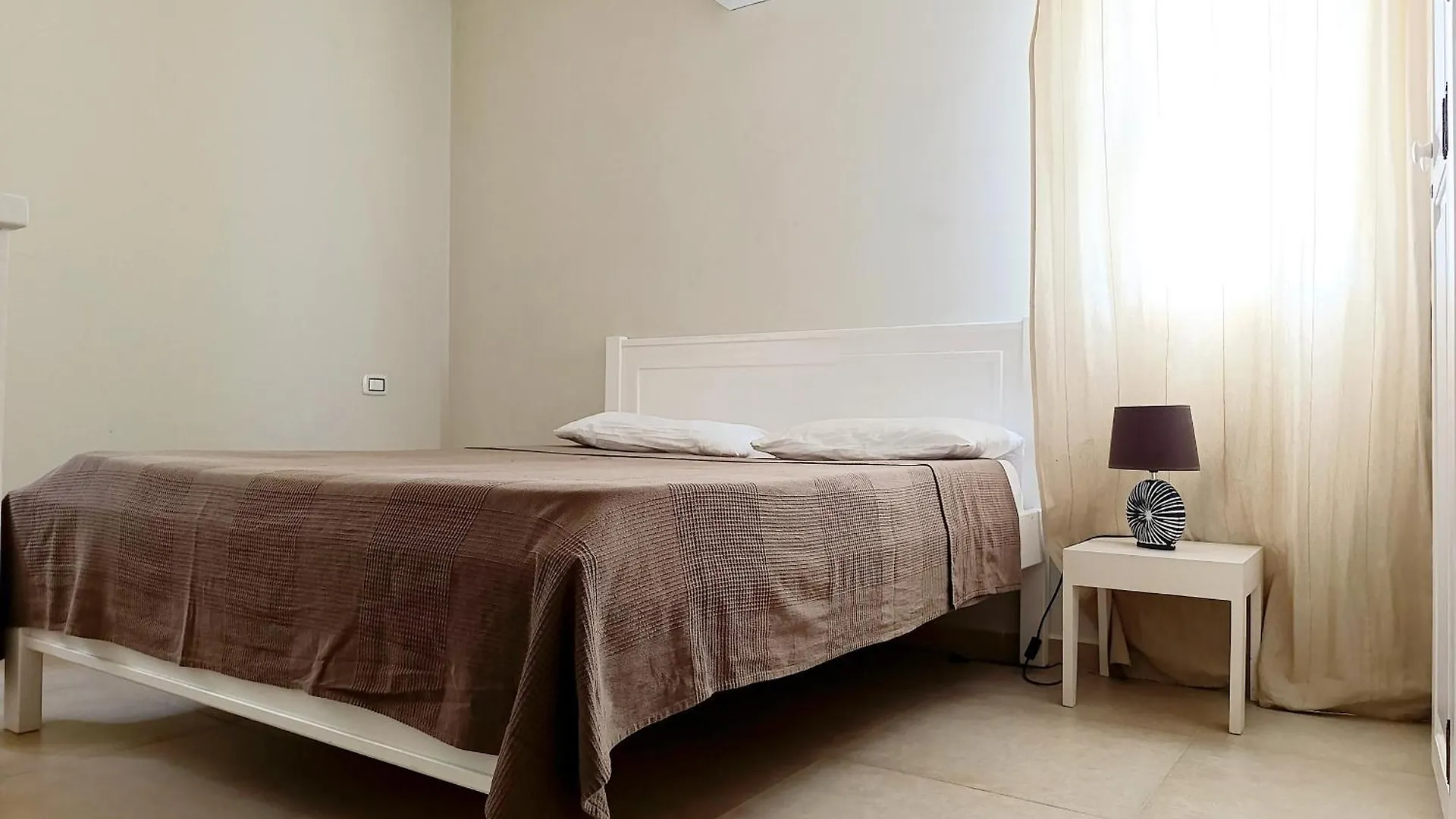 Boadream Ca' Madeira 2 Attico Linea Prestige Daire Sal Rei